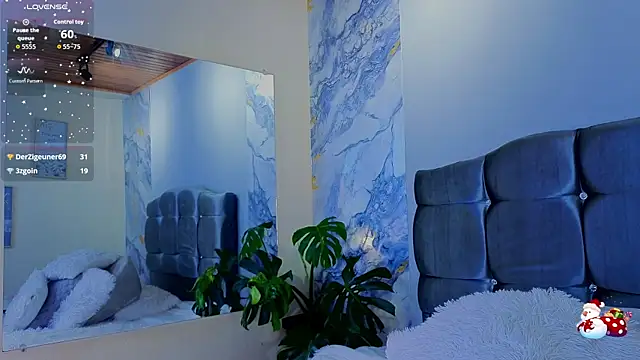 Snapshot of Angel-dragun chatting on 10, 4, 2026 Angel-dragun online show from 10, 4, 2026