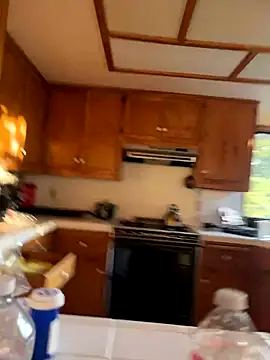 Nataku10 online show from 4, 12, 2025