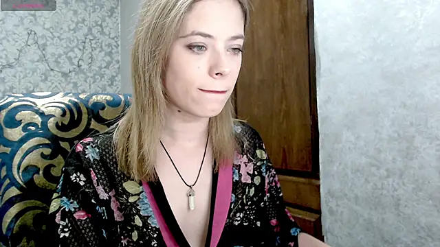 Snapshot of Kate__Loves chatting on 11, 1, 2026 Kate Loves online show from 11, 1, 2026