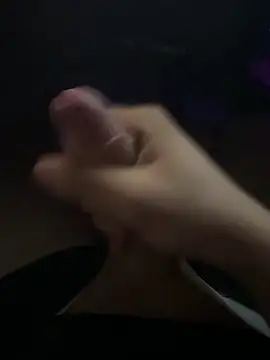 jstntz online show from 28, 10, 2025