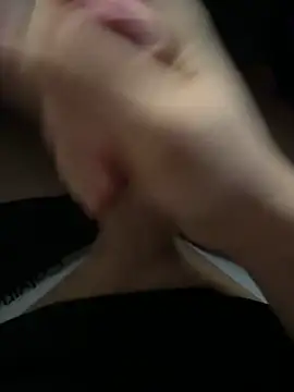 jstntz online show from 1, 11, 2025