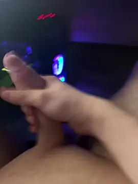 jstntz online show from 20, 3, 2026