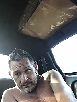 countryboi2002 online show from 15, 3, 2026