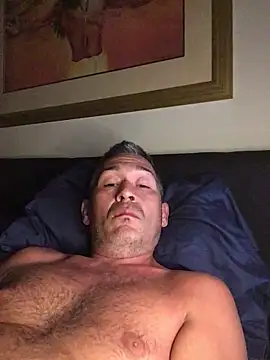 countryboi2002 online show from 2, 4, 2026