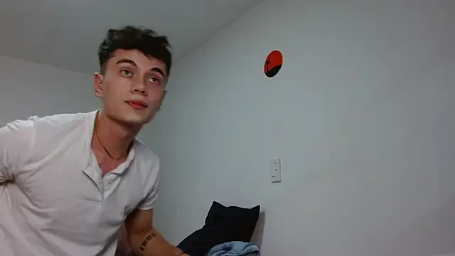 Snapshot of jaico_santos chatting on 14, 2, 2026 jaico santos online show from 14, 2, 2026