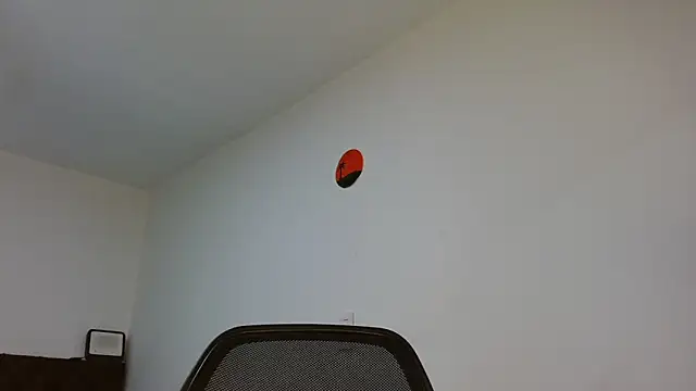 Snapshot of jaico_santos chatting on 23, 2, 2026 jaico santos online show from 23, 2, 2026