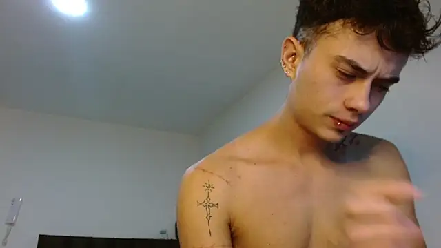 Snapshot of jaico_santos chatting on 24, 2, 2026 jaico santos online show from 24, 2, 2026