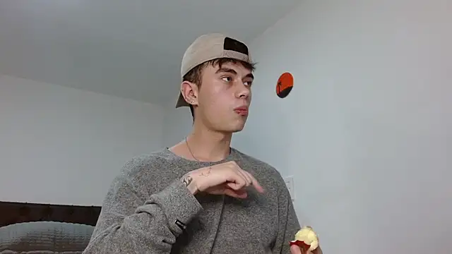 Snapshot of jaico_santos chatting on 6, 3, 2026 jaico santos online show from 6, 3, 2026