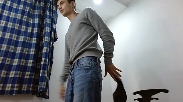 Snapshot of jaico_santos chatting on 24, 3, 2026 jaico santos online show from 24, 3, 2026