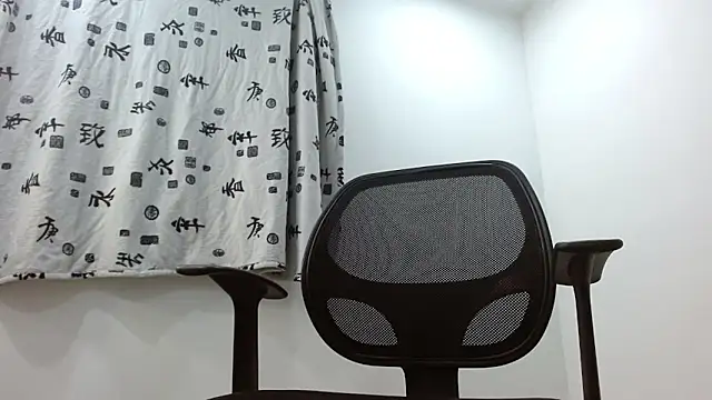 Snapshot of jaico_santos chatting on 14, 4, 2026 jaico santos online show from 14, 4, 2026