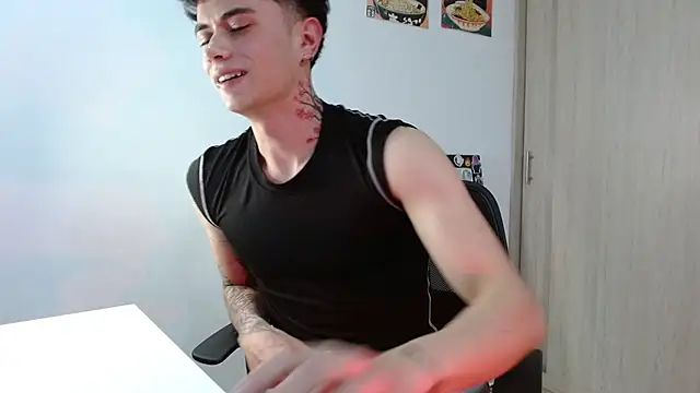 jaico santos online show from 30, 6, 2026