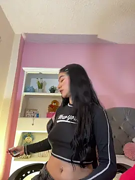 Snapshot of camila1_torres_ chatting on 12, 3, 2026 camila1 torres online show from 12, 3, 2026