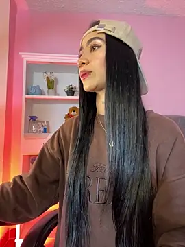 Snapshot of camila1_torres_ chatting on 16, 3, 2026 camila1 torres online show from 16, 3, 2026