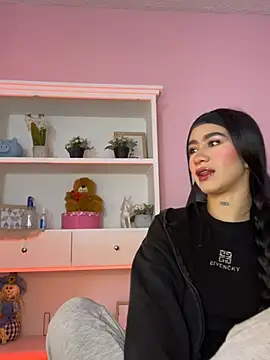 Snapshot of camila1_torres_ chatting on 20, 3, 2026 camila1 torres online show from 20, 3, 2026