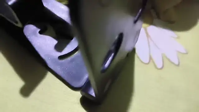 Snapshot of Sami_ex chatting on 4, 3, 2026 Sami ex online show from 4, 3, 2026