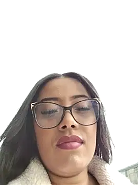 Ebony-Goddess19 online show from 7, 1, 2026