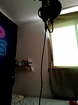 Mikaaa97 online show from 21, 2, 2026