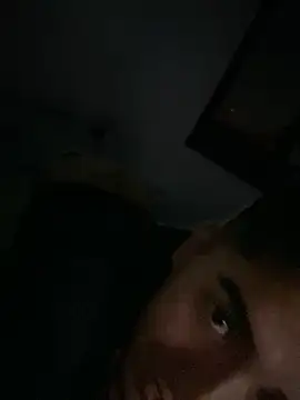 tomy hot20 online show from 5, 11, 2025