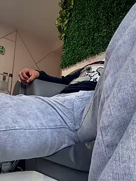 tomy hot20 online show from 7, 11, 2025