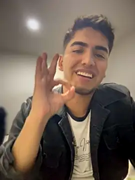 tomy hot20 online show from 9, 11, 2025