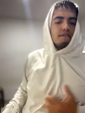 tomy hot20 online show from 10, 11, 2025