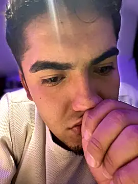 tomy hot20 online show from 14, 11, 2025