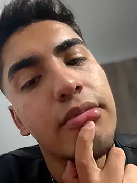 tomy hot20 online show from 24, 11, 2025