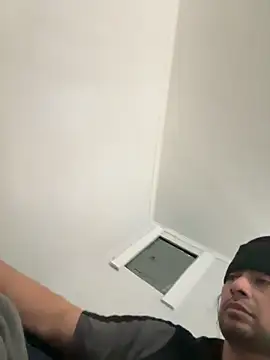 fifthbase007 online show from 6, 2, 2026