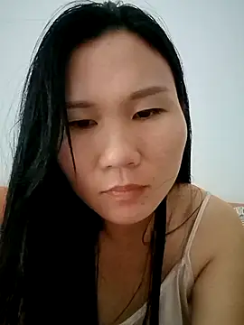 wen78759 online show from 8, 10, 2025