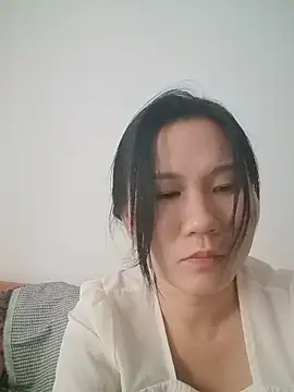 wen78759 online show from 11, 10, 2025