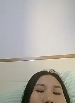 wen78759 online show from 5, 12, 2025