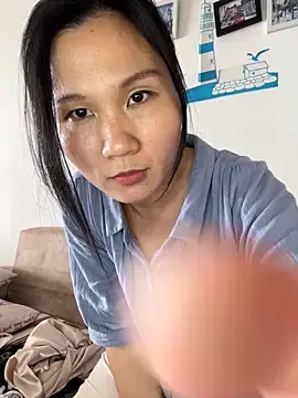 Snapshot of wen78759 chatting on 26, 3, 2026 wen78759 online show from 26, 3, 2026