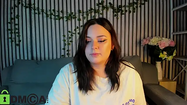 Mia R0ss online show from 27, 10, 2025