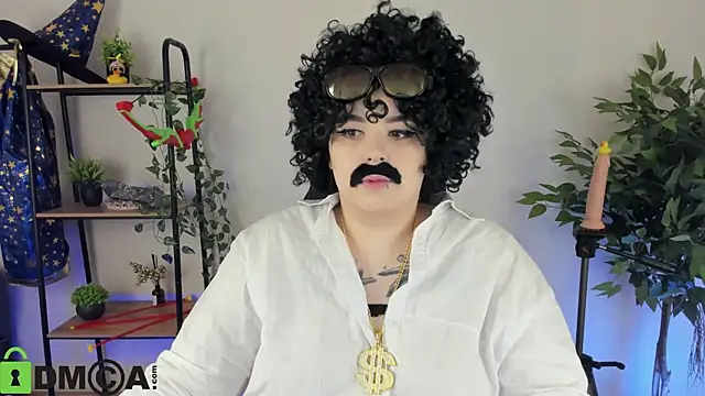 Mia R0ss online show from 14, 1, 2026