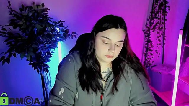 Mia R0ss online show from 21, 2, 2026