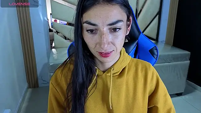 Maily a  online show from 27, 2, 2026