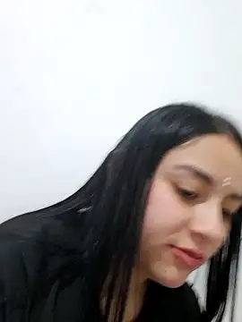 Snapshot of Amy_Ferreira chatting on 24, 9, 2025 Amy Ferreira online show from 24, 9, 2025