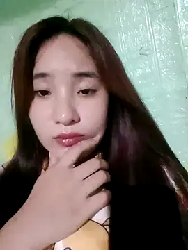 Snapshot of Linksys_nicee chatting on 21, 9, 2025 Linksys nicee online show from 21, 9, 2025