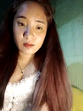 Snapshot of Linksys_nicee chatting on 22, 9, 2025 Linksys nicee online show from 22, 9, 2025