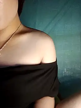 Snapshot of Linksys_nicee chatting on 23, 9, 2025 Linksys nicee online show from 23, 9, 2025