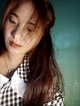 Snapshot of Linksys_nicee chatting on 24, 9, 2025 Linksys nicee online show from 24, 9, 2025