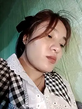 Snapshot of Linksys_nicee chatting on 25, 9, 2025 Linksys nicee online show from 25, 9, 2025