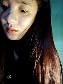 Snapshot of Linksys_nicee chatting on 25, 9, 2025 Linksys nicee online show from 25, 9, 2025