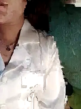 Snapshot of Linksys_nicee chatting on 27, 9, 2025 Linksys nicee online show from 27, 9, 2025