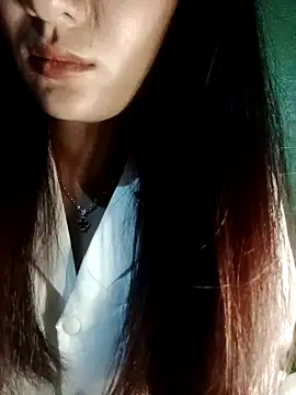 Snapshot of Linksys_nicee chatting on 28, 9, 2025 Linksys nicee online show from 28, 9, 2025