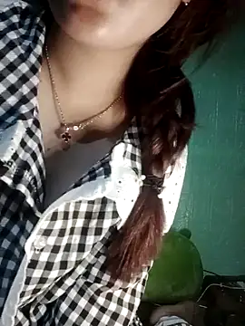 Snapshot of Linksys_nicee chatting on 29, 9, 2025 Linksys nicee online show from 29, 9, 2025