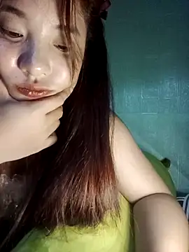 Snapshot of Linksys_nicee chatting on 29, 9, 2025 Linksys nicee online show from 29, 9, 2025