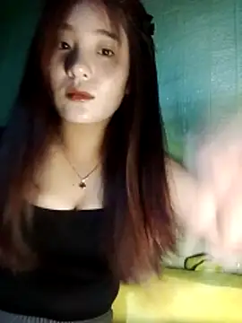 Snapshot of Linksys_nicee chatting on 30, 9, 2025 Linksys nicee online show from 30, 9, 2025