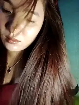 Snapshot of Linksys_nicee chatting on 1, 10, 2025 Linksys nicee online show from 1, 10, 2025