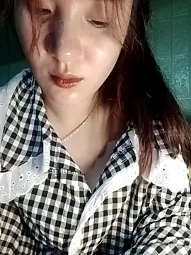 Snapshot of Linksys_nicee chatting on 3, 10, 2025 Linksys nicee online show from 3, 10, 2025